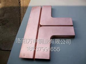 中國紫銅板產量占到全球的90!!!!SIMPLE_HTML_DOM__VOKU__PERCENT!!!!以上